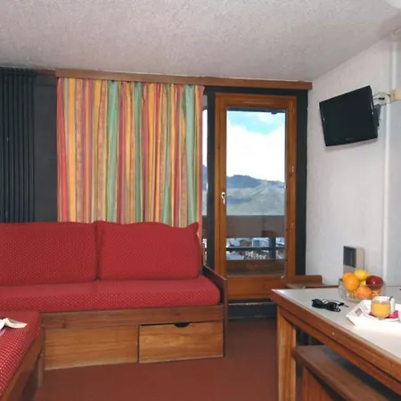 Sc4 Tourotel Sunday Resort *